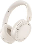Наушники Edifier W800BT Pro Ivory 501322