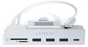 USB-концентратор Satechi ST-UCICHS 502526