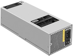Блок питания ExeGate ServerPRO-2U-1080ADS 1080W 508091
