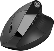 Мышь Jlab JBuds Ergonomic Mouse 517016