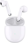 Гарнитура TCL MOVEAUDIO S200 White 501148
