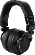 Наушники Axelvox DJ35 501278