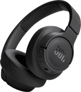 Гарнитура JBL T720BT Black 500666