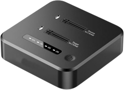 Док-станция для SSD KS-IS KS-911A 505400