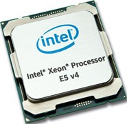 Серверный процессор Intel Xeon E5-2609 v4 OEM 506569