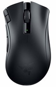 Мышь Razer DeathAdder V2 X HyperSpeed 516368