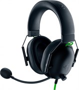Гарнитура Razer Blackshark V2 X 500065