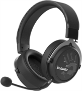 Гарнитура Bloody MR590 Sports Black 500280