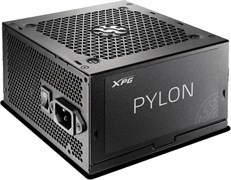 Блок питания 550W ADATA XPG PYLON 501117