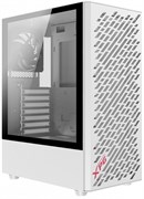 Корпус ADATA XPG VALOR AIR White 510892