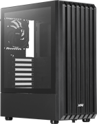 Корпус ADATA XPG VALOR STORM Black 511063
