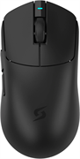 Мышь Bloody SG5 Black 516694