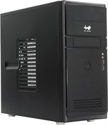 Корпус InWin ENR021 Black 512417
