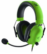 Гарнитура Razer Blackshark V2 X Green 500943