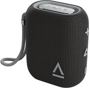 Портативная акустика Creative MUVO Flex Black 517057