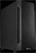 Корпус Chieftec AS-01B-OP 510855