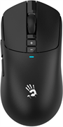 Мышь Bloody R72 Pro Duo Black 516679