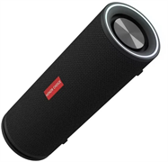 Портативная акустика Honor Choice Speaker Pro Black (VNC-ME00) 517658