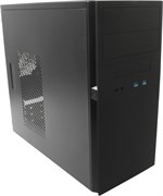 Корпус InWin ES725BK 512450