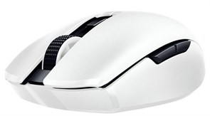 Мышь Razer Orochi V2 White 517463