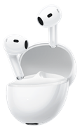 Гарнитура Honor TWS S7 White 500587
