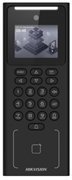 Терминал доступа Hikvision DS-K1T321EWX 505819