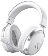 Гарнитура MCHOSE V9 Pro Wireless Headset Icy White 518813