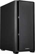 Корпус Chieftec AS-02B-OP Pro Midi Q 510896