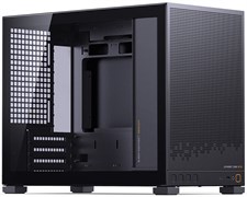 Корпус Jonsbo D32 STD Black 510973