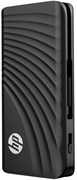 Внешний накопитель SSD 256GB HP P800 (3SS19AA) 504852