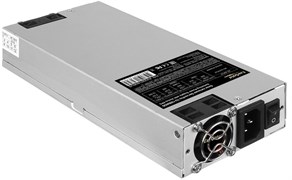 Блок питания ExeGate ServerPRO-1U-1200ADS 1200W 508074