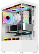 Корпус Alseye Spider-W 511441