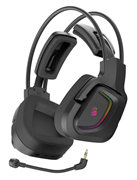 Гарнитура Bloody MR575 Black 500279