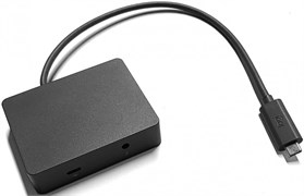 Инвертер питания Logitech 993-001903 509563