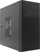 Корпус InWin ENR708 Black 512423