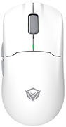 Мышь MeeTion Air GW39 White 517167