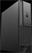 Корпус Foxline FL-1001 300W 512249