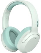 Гарнитура Edifier W820NB Plus Green 500406