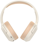 Гарнитура Edifier W820NB Plus Ivory 500408
