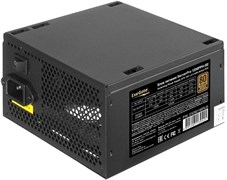 Блок питания ExeGate ServerPRO 1200PPH-SE 1200W 508011