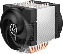 Кулер для серверного процессора Arctic Freezer 4U-M Rev. 2 506848