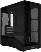 Корпус Lian Li V100 Mini Black 512492