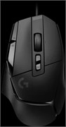 Мышь Logitech G502 X Black (910-006142) 516323