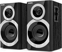 Колонки Sven SPS-619 Black 502907
