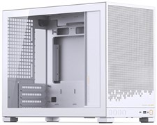 Корпус Jonsbo D32 STD White 511178