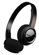Гарнитура Creative Sound Blaster JAM V2 500308