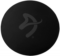 Коврик для игрового кресла Arozzi Zona Floor Pad Black/Grey 503072