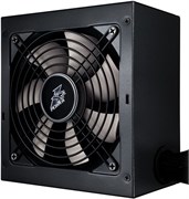Блок питания 800W 1STPLAYER DK PREMIUM PS-800AX 508894