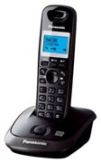 Радиотелефон Panasonic KX-TG2521RUT 509798