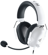 Гарнитура Razer Blackshark V2 X White 500946